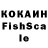 ГАШ VHQ Sanor Kors