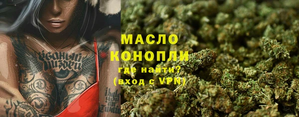 соль ск Алзамай