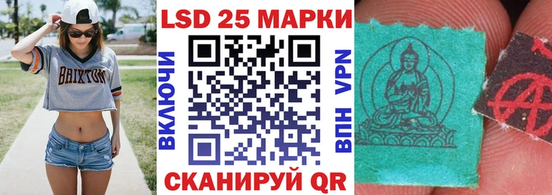 гидра вход Лесной Марки N-bome 1,5мг